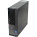Computadora Dell Refurbished 3010 SFF I3-3220 4Gb Ram 320Gb Disco Computadora Dell Refurbished 3010 SFF I3-3220 4Gb Ram 320Gb Disco