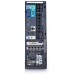 Computadora Dell Refurbished 3010 SFF I3-3220 4Gb Ram 320Gb Disco Computadora Dell Refurbished 3010 SFF I3-3220 4Gb Ram 320Gb Disco