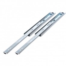 Corredera Telescopica FGM 250 mm