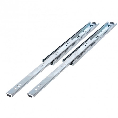 Corredera Telescopica FGM 250 mm