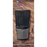 CPU Core I3 2120 4Gb de Ram Disco de 1TB Windows 10