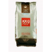 Cacao en Polvo KKO Real 200g Cacao en Polvo KKO Real 200g