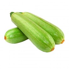 Calabacin de 900gr a 1Kgr