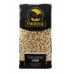 Caraota Blanca Pantera 500g
