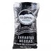 Caraotas Negras La Capital 500g