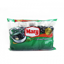 Caraotas Negras Mary 250g