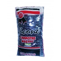 Caraotas Negras Vicone 1kg