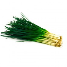 Cebollin de 250g a 350g