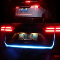 Cinta LED para stop trasera para vehiculo