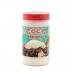 Coco Rallado Toppings Mc Laws 70g