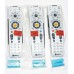 Control RCX66 Original para DirecTv y SimpleTv