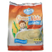 Crema de Maíz con Leche Instantánea Lumalac 400g