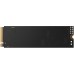 Disco Duro Estado Solido HP M.2 EX900 250GB