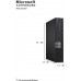 Dell OptiPlex 3040 Micro Business Desktop PC, Intel Quad Core i5-6500T hasta 3,1 GHz, 8G DDR3L, 256G SSD, WiFi, BT 4.0, Windows 10 Pro 64 bits. Remanufacturada