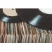 Discos LP de todos los Géneros.