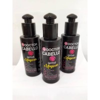 Dr Cabello gota milagrosas