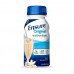 Ensure Vainilla Original 237ml