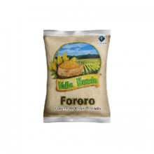 Fororo Harina de Maíz Tostado Valle Hondo 500g