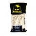 Frijol Pico Negro Pantera 500g