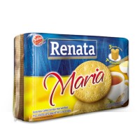 Galleta Maria Renata 360g