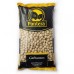 Garbanzos Pantera 500g