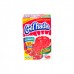 Gelatina Sabor a Cereza Gel Hada 624G