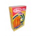 Gelatina Sabor a Melocoton Addas 170g