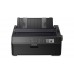 Impresora Epson FX890II Matriz de Punto  9 PIN 738 CPS USB Estándar