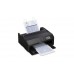 Impresora Epson FX890II Matriz de Punto  9 PIN 738 CPS USB Estándar