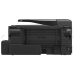 Impresora Epson M200 Multifuncional Workforce Monocromática Eco Tank 35PPM
