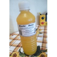 Jugos Naturales Sabores Varios