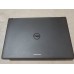 Lapto Dell Latitude 3160 Intel Pentium N3700 1.6GHZ 4GB Ram 300GB Disco