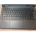 Lapto Dell Latitude 3160 Intel Pentium N3700 1.6GHZ 4GB Ram 300GB Disco