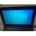 Lapto Dell Latitude 3160 Intel Pentium N3700 1.6GHZ 4GB Ram 300GB Disco