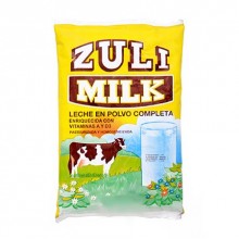Leche Completa en Polvo Zuli Milk 900g