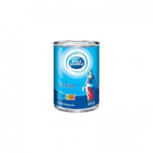 Leche Evaporada Bella Holandesa 405g