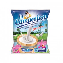 Leche Extra Calcio La Campesina 800g