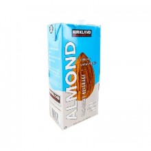 Leche de Almendra Kirkland 946ml