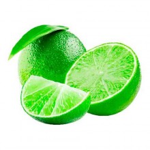 Limon de 5-7 und 500gr
