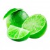 Limon de 5-7 und 500gr