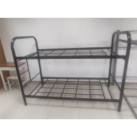 Litera metálica tipo FAVECA reforzada