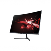Monitor Acer Gaming 32 Curvo HDMI ED320QR 1920X1080