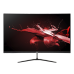 Monitor Acer Gaming 32 Curvo HDMI ED320QR 1920X1080