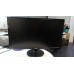 Monitor ASUS REFURBISHED Clase A 24 Pulgadas LCD 1080P  VGA  DVI  HDMI  Cable Video y Poder