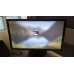 Monitor ASUS REFURBISHED Clase A 24 Pulgadas LCD 1080P  VGA  DVI  HDMI  Cable Video y Poder
