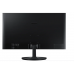 Monitor Samsung 24 Pulgadas Ultra Delgado