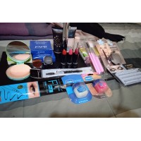 Maquillaje replicas triple A