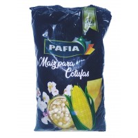 Maíz para Cotufas Pafia 500g