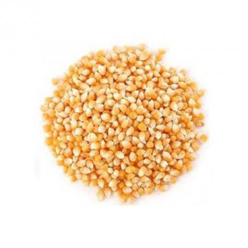 Maíz para Cotufas por kg