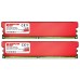 Memorias Ddr2 8 Gb 800mhz Dual Memorias Ddr2 8 Gb 800mhz Dual